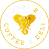 Baby E Logo